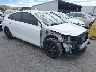 KMHC65LC4KU****** Salvamento y Destrozados 2019 Hyundai Ioniq Hybrid en East Bay