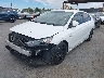 KMHC65LC4KU****** Usados y Reparables 2019 Hyundai Ioniq Hybrid en East Bay