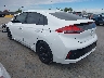 KMHC65LC4KU****** Salvamento y Reparables 2019 Hyundai Ioniq Hybrid en East Bay