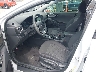 KMHC65LC4KU****** Usados y Reparables 2019 Hyundai Ioniq Hybrid en Estado de California