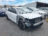KMHC65LC4KU****** Salvamento y Reparables 2019 Hyundai Ioniq Hybrid en Estado de California