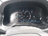 KMHC65LC4KU****** Salvamento 2019 Hyundai Ioniq Hybrid en East Bay