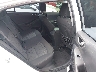 KMHC65LC4KU****** Destrozados 2019 Hyundai Ioniq Hybrid en East Bay