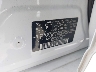 KMHC65LC4KU****** Usados 2019 Hyundai Ioniq Hybrid en East Bay