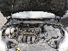 1FADP3N22EL****** Reparables 2014 Ford Focus en Saint Louis