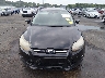 1FADP3N22EL****** Destrozados 2014 Ford Focus en Estado de Illinois