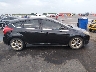 1FADP3N22EL****** Usados 2014 Ford Focus en Estado de Illinois
