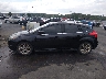 1FADP3N22EL****** Reparables 2014 Ford Focus en Estado de Illinois