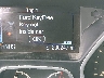 1FADP3N22EL****** Salvamento 2014 Ford Focus