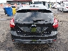 1FADP3N22EL****** Destrozados 2014 Ford Focus