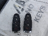 1FADP3N22EL****** Salvamento 2014 Ford Focus en Estado de Illinois