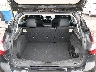 1FADP3N22EL****** Usados 2014 Ford Focus