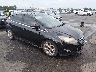 1FADP3N22EL****** Salvamento y Destrozados 2014 Ford Focus en Saint Louis