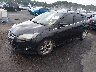 1FADP3N22EL****** Usados y Reparables 2014 Ford Focus en Saint Louis