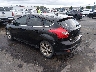 1FADP3N22EL****** Salvamento y Reparables 2014 Ford Focus en Saint Louis