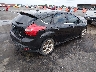 1FADP3N22EL****** Salvamento y Destrozados 2014 Ford Focus en Estado de Illinois
