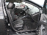 1FADP3N22EL****** Usados y Reparables 2014 Ford Focus en Estado de Illinois
