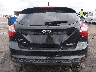 1FADP3N22EL****** Salvamento y Reparables 2014 Ford Focus en Estado de Illinois