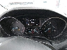 1FADP3N22EL****** Salvamento 2014 Ford Focus en Saint Louis