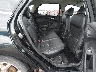 1FADP3N22EL****** Destrozados 2014 Ford Focus en Saint Louis