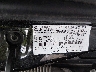1FADP3N22EL****** Usados 2014 Ford Focus en Saint Louis