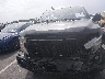 1FTEW1EP5LK****** Destrozados 2020 Ford F-150 en Estado de Carolina del Norte