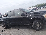 1FTEW1EP5LK****** Usados 2020 Ford F-150 en Estado de Carolina del Norte