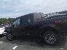 1FTEW1EP5LK****** Reparables 2020 Ford F-150 en Estado de Carolina del Norte