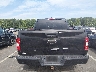 1FTEW1EP5LK****** Destrozados 2020 Ford F-150