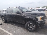 1FTEW1EP5LK****** Salvamento y Destrozados 2020 Ford F-150 en Raleigh