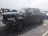 1FTEW1EP5LK****** Usados y Reparables 2020 Ford F-150 en Raleigh