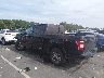 1FTEW1EP5LK****** Salvamento y Reparables 2020 Ford F-150 en Raleigh