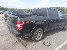 1FTEW1EP5LK****** Salvamento y Destrozados 2020 Ford F-150 en Estado de Carolina del Norte