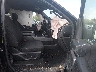 1FTEW1EP5LK****** Usados y Reparables 2020 Ford F-150 en Estado de Carolina del Norte