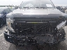 1FTEW1EP5LK****** Salvamento y Reparables 2020 Ford F-150 en Estado de Carolina del Norte