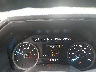 1FTEW1EP5LK****** Salvamento 2020 Ford F-150 en Raleigh