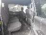 1FTEW1EP5LK****** Destrozados 2020 Ford F-150 en Raleigh