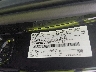 1FTEW1EP5LK****** Usados 2020 Ford F-150 en Raleigh