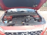 5NMS3CADXLH****** Reparables 2020 Hyundai Santa Fe en Milwaukee