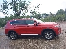 5NMS3CADXLH****** Usados 2020 Hyundai Santa Fe en Estado de Wisconsin
