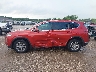 5NMS3CADXLH****** Reparables 2020 Hyundai Santa Fe en Estado de Wisconsin