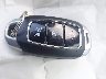 5NMS3CADXLH****** Salvamento 2020 Hyundai Santa Fe en Estado de Wisconsin