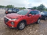 5NMS3CADXLH****** Usados y Reparables 2020 Hyundai Santa Fe en Milwaukee