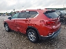 5NMS3CADXLH****** Salvamento y Reparables 2020 Hyundai Santa Fe en Milwaukee