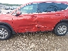 5NMS3CADXLH****** Salvamento y Reparables 2020 Hyundai Santa Fe en Estado de Wisconsin