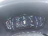 5NMS3CADXLH****** Salvamento 2020 Hyundai Santa Fe en Milwaukee