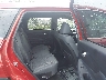 5NMS3CADXLH****** Destrozados 2020 Hyundai Santa Fe en Milwaukee