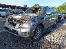 JN8AY2ND5KX****** Usados y Reparables 2019 Nissan Armada en Baton Rouge