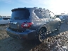 JN8AY2ND5KX****** Salvamento y Destrozados 2019 Nissan Armada en Estado de Luisiana