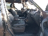 JN8AY2ND5KX****** Usados y Reparables 2019 Nissan Armada en Estado de Luisiana